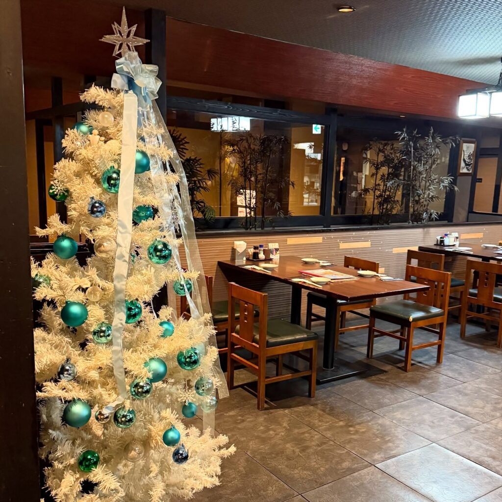 徳山　居酒屋　ぜん