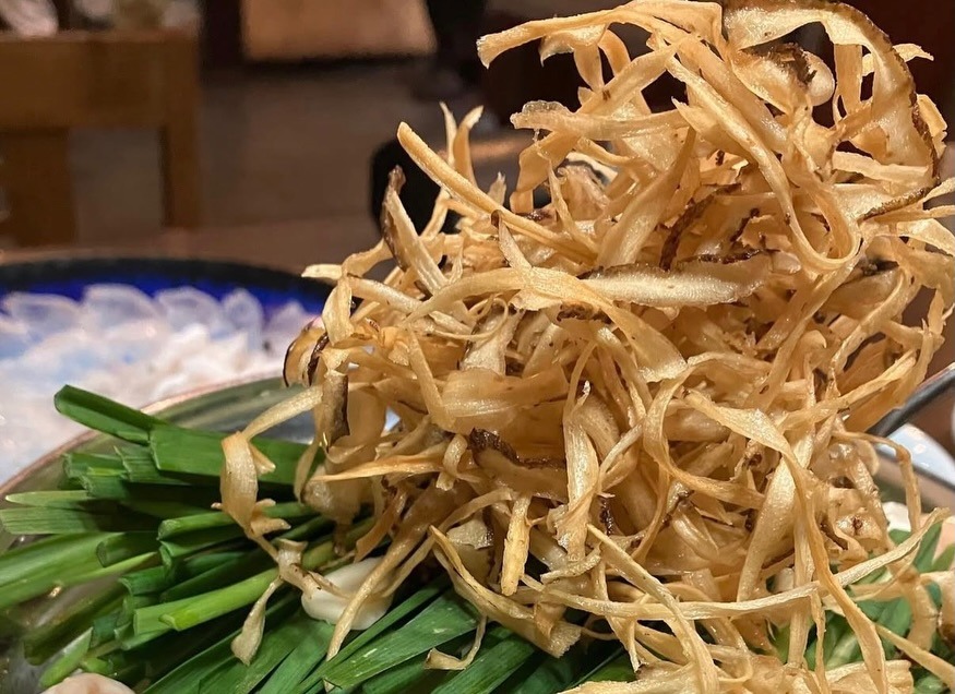 コース料理 居酒屋 徳山 ぜん 個室